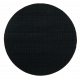 Оправкадля полірувальної машинки Meguiar's DBP6 DA Backing Plate 6 '', 15 см