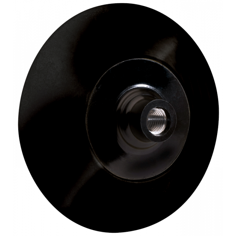 Оправка для роторної машинки Meguiar's W68 Rotary Backing Plate 7 '', 15 см