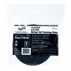 Оправка для роторної машинки Meguiar's WRSBP Rotary Buffer Backing Plate 6 ", 15 см