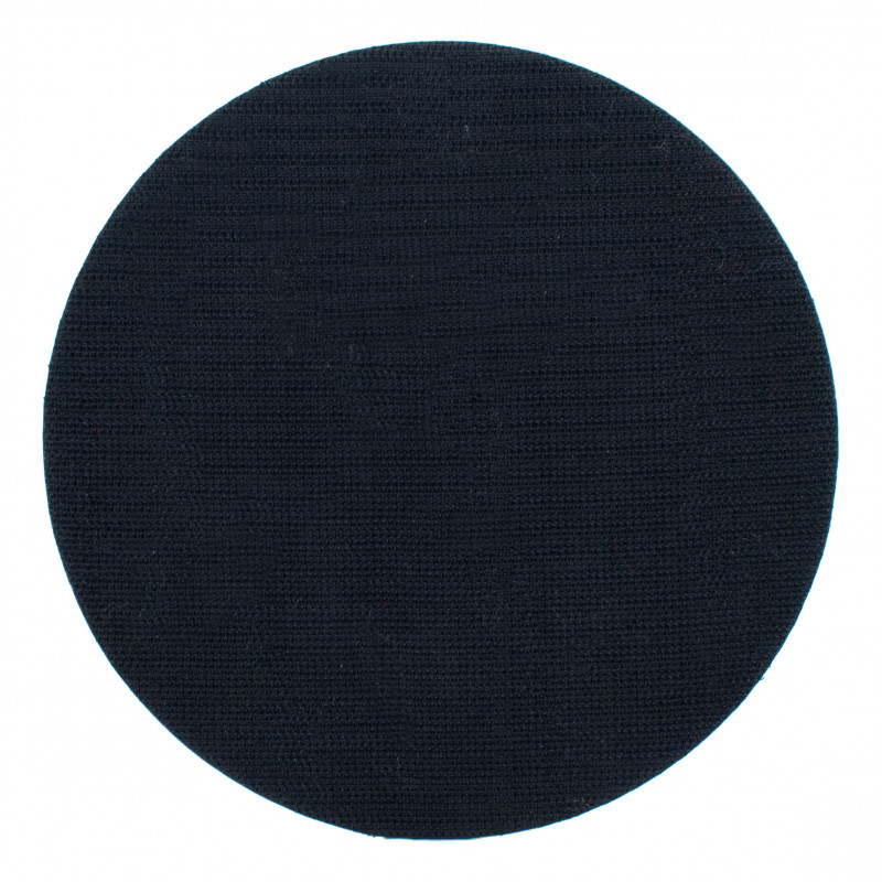 Оправка для роторної машинки Meguiar's WRSBP Rotary Buffer Backing Plate 6 ", 15 см