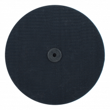 Оправка для роторної машинки Meguiar's WRBP14MM Rotary Backing Plate 6 '', 15.5 см