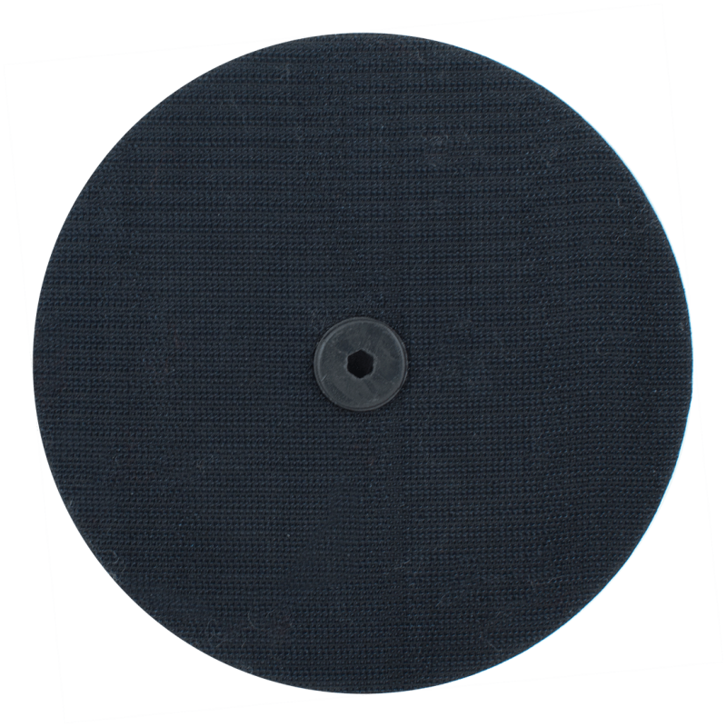 Оправка для роторної машинки Meguiar's WRBP14MM Rotary Backing Plate 6 '', 15.5 см