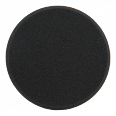 Полірувальний круг фінішний поролоновий Meguiar's DFF6 DA Soft Buff Foam Finishing Pad 6 '', 15 см