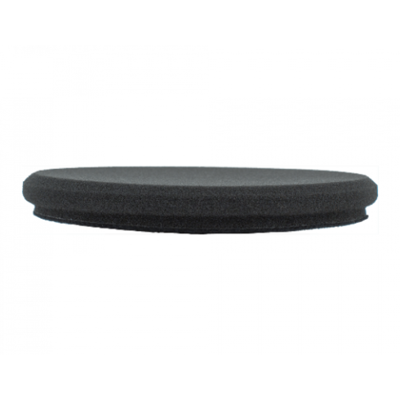 Полірувальний круг фінішний поролоновий Meguiar's DFF6 DA Soft Buff Foam Finishing Pad 6 '', 15 см