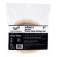 Полірувальний круг вовняний Meguiar's WRWC8 Soft Buff Rotary Wool Pad, 20.3 см