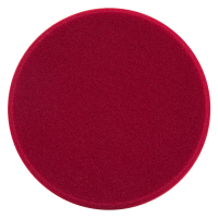 Полірувальний круг ріжучий поролоновий Meguiar's DFC5 DA Soft Buff Foam Cutting Pad 5, 12.7 см