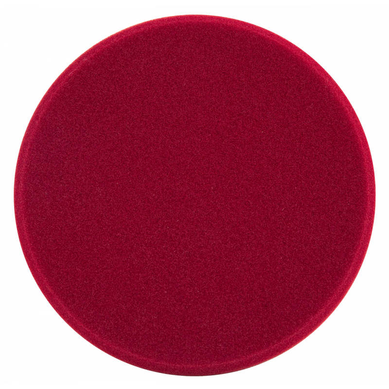 Полірувальний круг ріжучий поролоновий Meguiar's DFC5 DA Soft Buff Foam Cutting Pad 5, 12.7 см