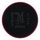Полірувальний круг ріжучий поролоновий Meguiar's DFC5 DA Soft Buff Foam Cutting Pad 5, 12.7 см