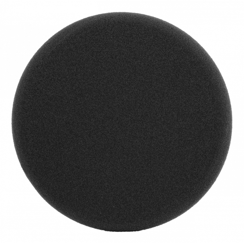 Роторний полірувальний круг фінішний Meguiar's WRFF7 Rotary Foam Finishing Pad 7 ", 17.8 см