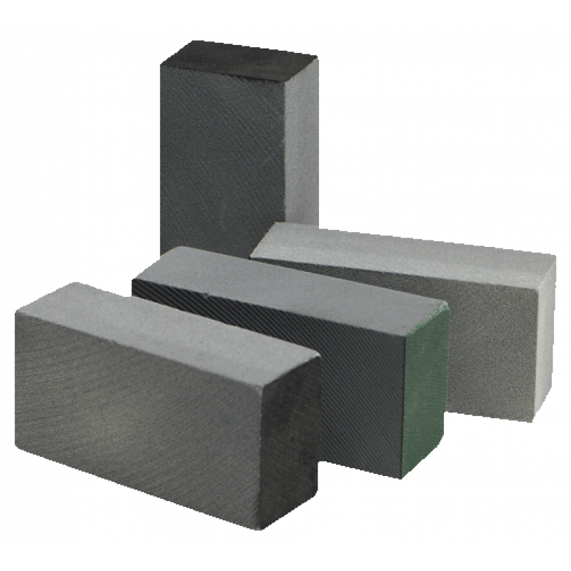 Шліфувальний блок Meguiar's K1000 Mirror Glaze Professional Unigrit Sanding Block