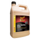 Полірувальна паста ультра фінішна Meguiar's M20501 Ultra Finishing Polish, 3.78 л