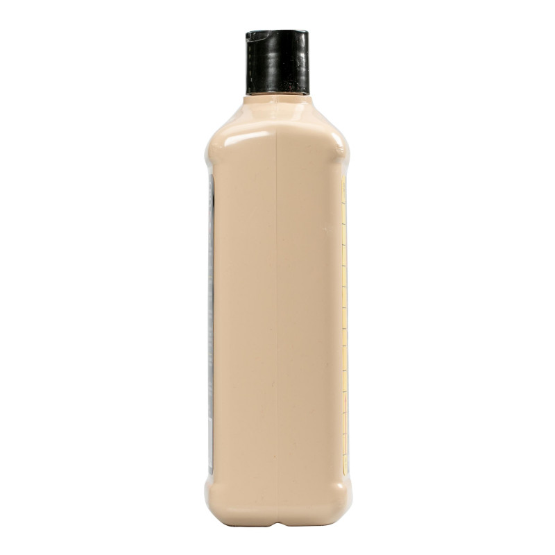 Полірувальна паста ультра про фінішна Meguiar's M21032 Ultra Pro Finishing Polish, 946 мл