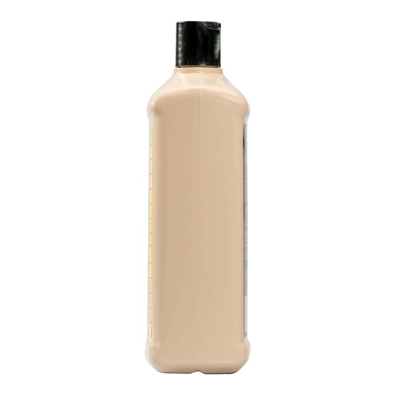 Полірувальна паста ультра про Meguiar's M11032 Ultra Pro Speed Compound, 946 мл