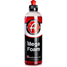 Шампунь Adam's Mega Foam
