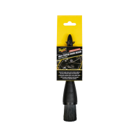 Пензлик Meguiar's Multi-Purpose Brush Medium