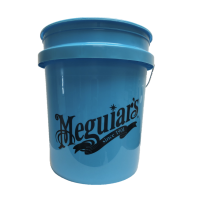 Відро Meguiar's Blue Bucket Ceramic