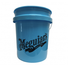 Відро Meguiar's Blue Bucket Ceramic