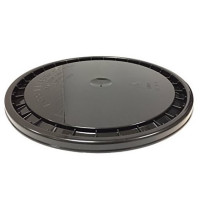 Кришка для відра Meguiar's Bucket Lid