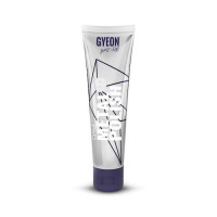 Поліроль Gyeon Q2M Metal Polish