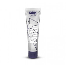 Поліроль Gyeon Q2M Metal Polish