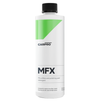 Засіб для прання CarPro MFX Microfiber Wash