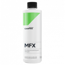 Засіб для прання CarPro MFX Microfiber Wash