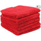 Рушник Fluffer Miracle Supra Microfiber Towel