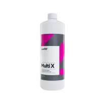 Очисник CarPro MultiX, 1L
