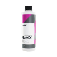 Очисник CarPro MultiX