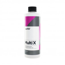 Очисник CarPro MultiX