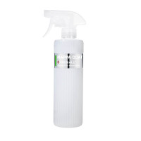 Захисне покриття Fireball Nappa Coat