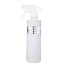 Захисне покриття Fireball Nappa Coat