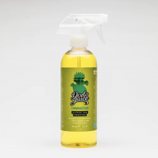 Очищувач від бітуму та клею Dodo Juice Tarmageddon 0.5л