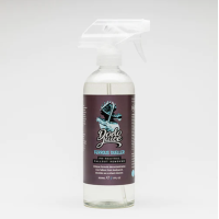 Очисник від металічного пилу Dodo Juice Ferrous Dueller  0.5л