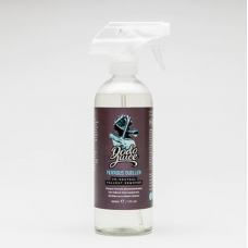 Очисник від металічного пилу Dodo Juice Ferrous Dueller  0.5л