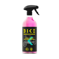 Off-Road очисник для мотоциклів/велосипедів Bike Simply Green Off Road Cleaner 1л