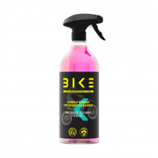 Off-Road очисник для мотоциклів/велосипедів Bike Simply Green Off Road Cleaner 1л
