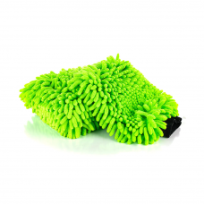 Набір рукавиць The Rag The Baja Pack