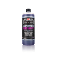 Шампунь P&S Inspiration Radiance