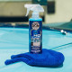 Квік-детейлер Chemical Guys P40 Quick detail spray natural carnauba shine