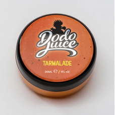 Паста очищувач бітуму та клею Dodo Juice Tarmalade 30мл