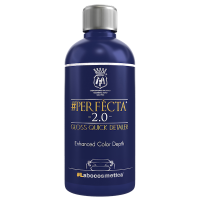 Квік-детейлер Labocosmetica Perfecta 2.0