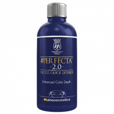 Квік-детейлер Labocosmetica Perfecta 2.0