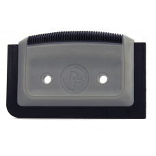 Щітка Detail Factory Pet Hair Removal Card