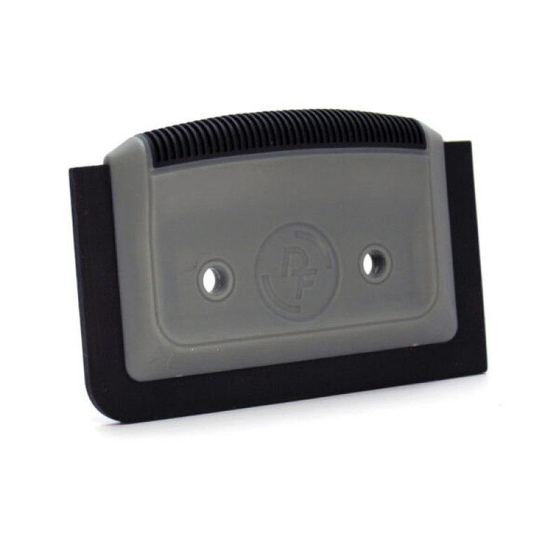 Щітка Detail Factory Pet Hair Removal Card