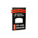 Щітка Detail Factory Pet Hair Removal Card