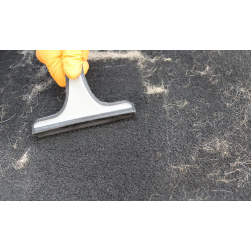 Щітка Detail Factory Pet Hair Removal Rake