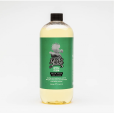 pH нейтральна безконтактна піна Dodo Juice Apple iFoam 1л