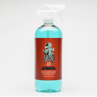 pH нейтральний очисник дисків Dodo Juice Dish Soap 1л