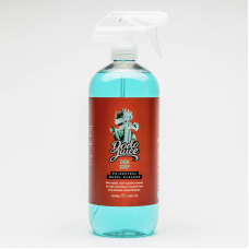 pH нейтральний очисник дисків Dodo Juice Dish Soap 1л
